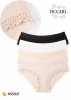 Figi DC Girl 21151 A'12 S-XL modal